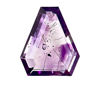 Gemstone Report