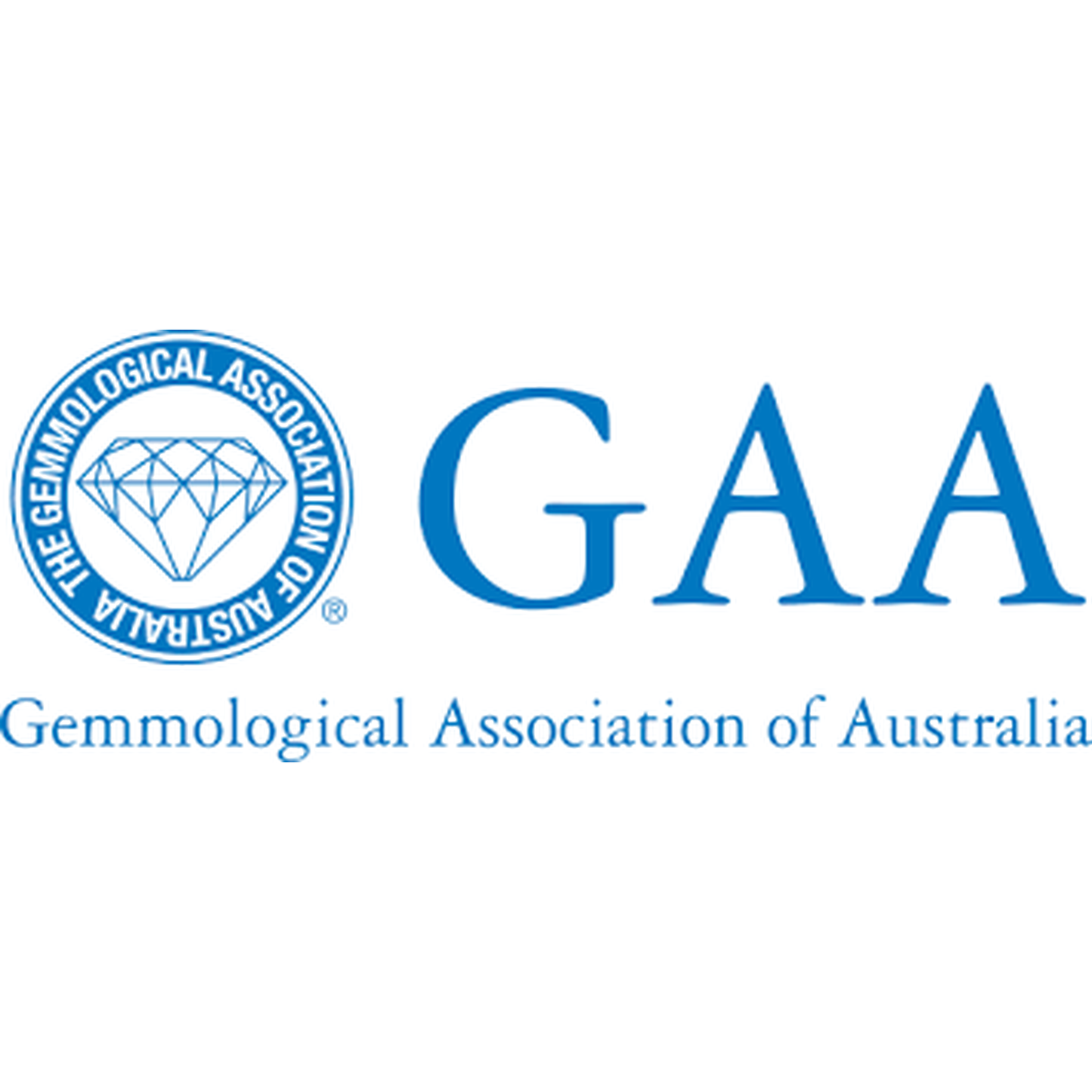Gemstone Report