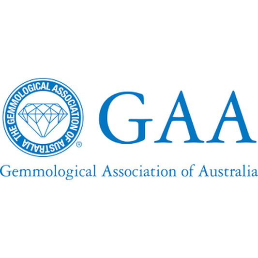 Gemstone Report