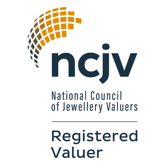 Jewellery Valuation