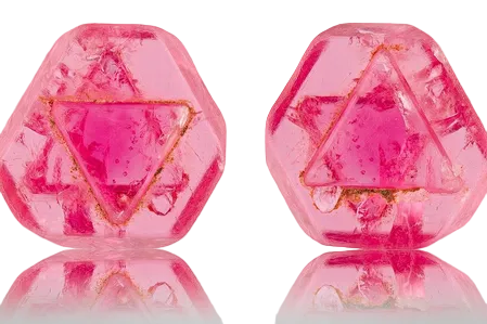 Gemstone Report